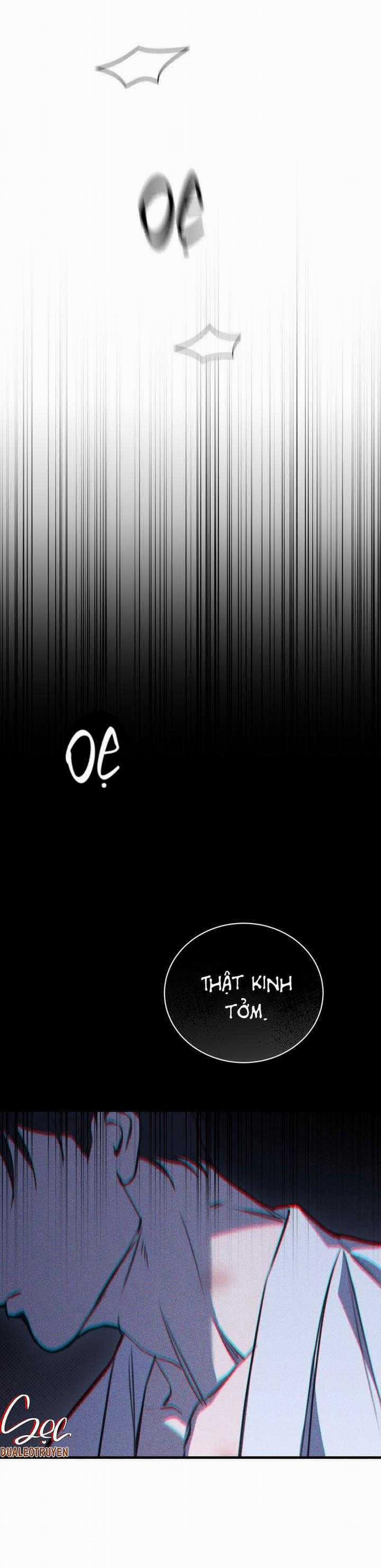 (Abo) Điều Răn Đầu Tiên 14 trang 52