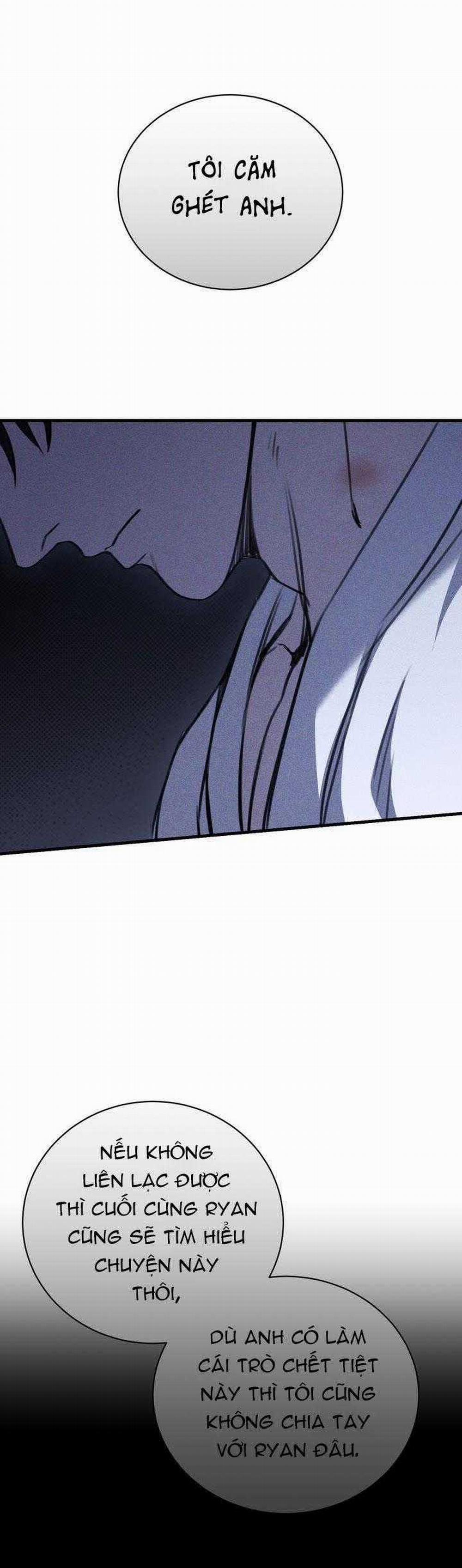 (Abo) Điều Răn Đầu Tiên 14 trang 53