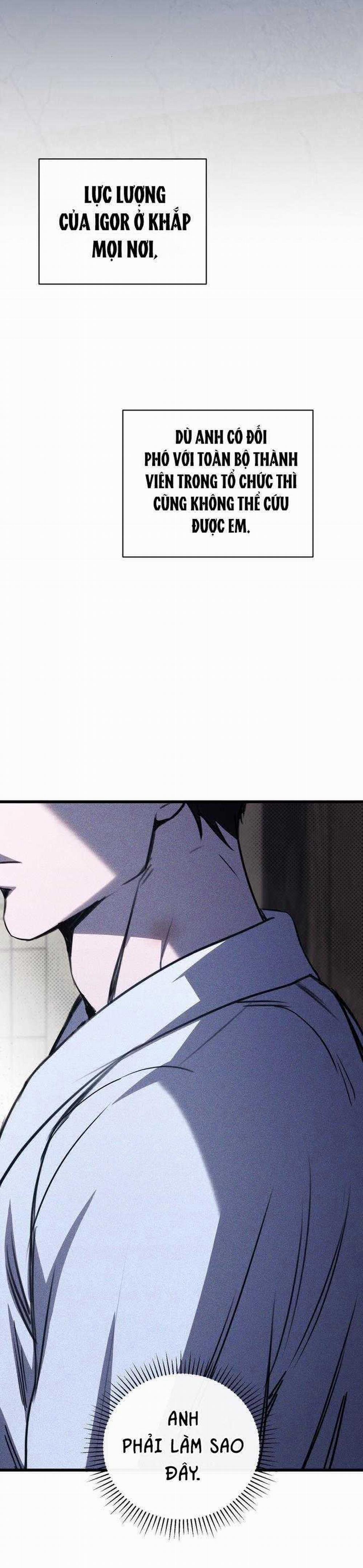 (Abo) Điều Răn Đầu Tiên 14 trang 56