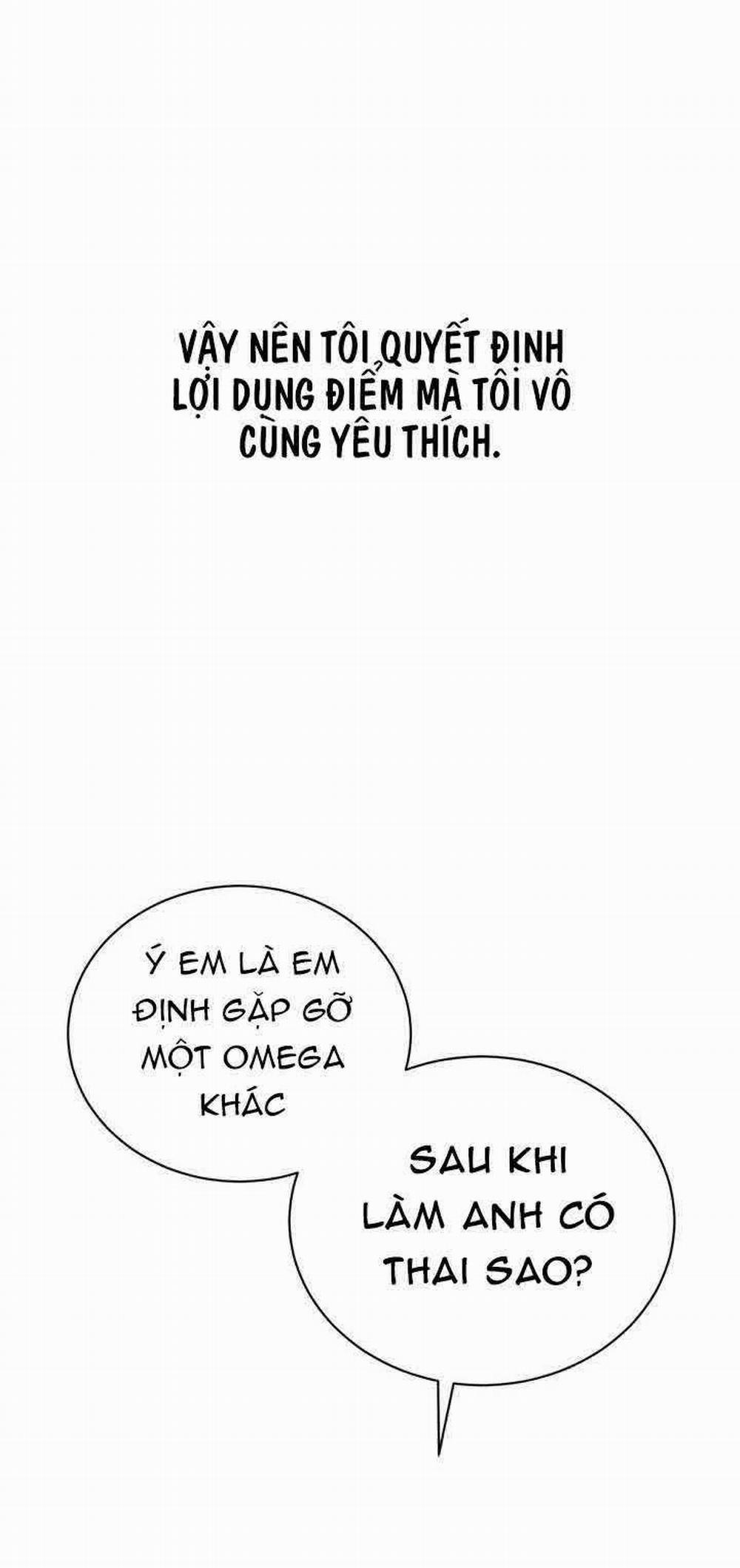 (Abo) Điều Răn Đầu Tiên 14 trang 58