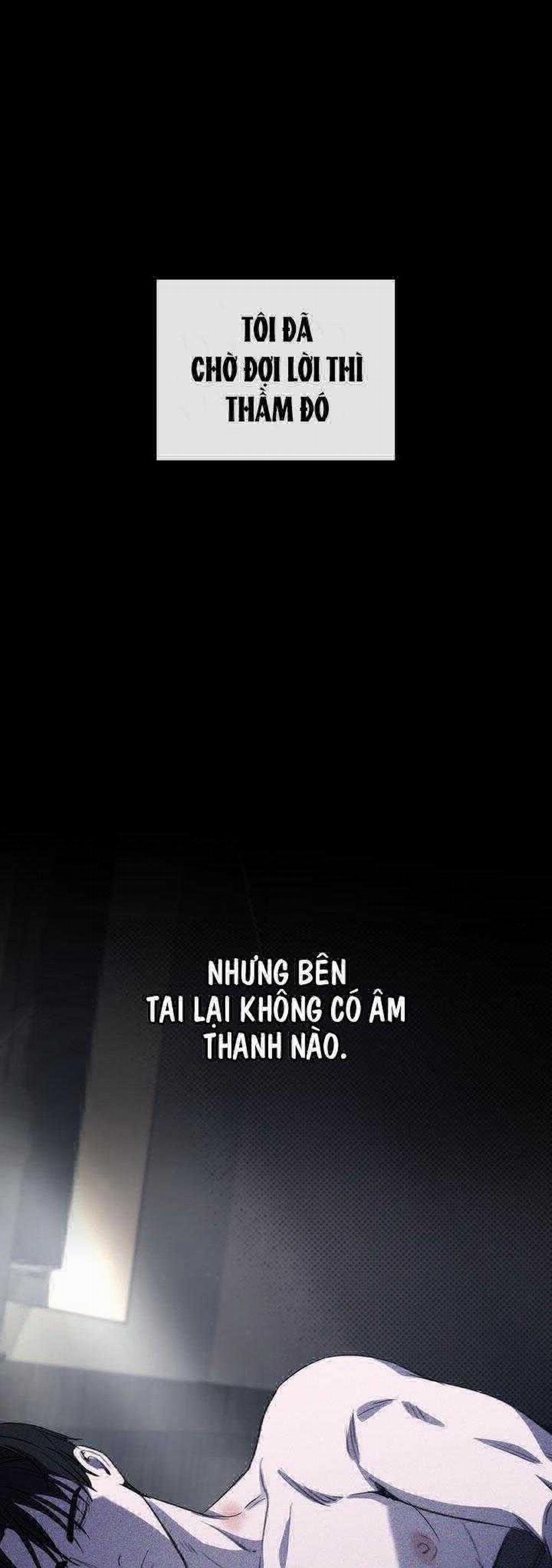 (Abo) Điều Răn Đầu Tiên 14 trang 6