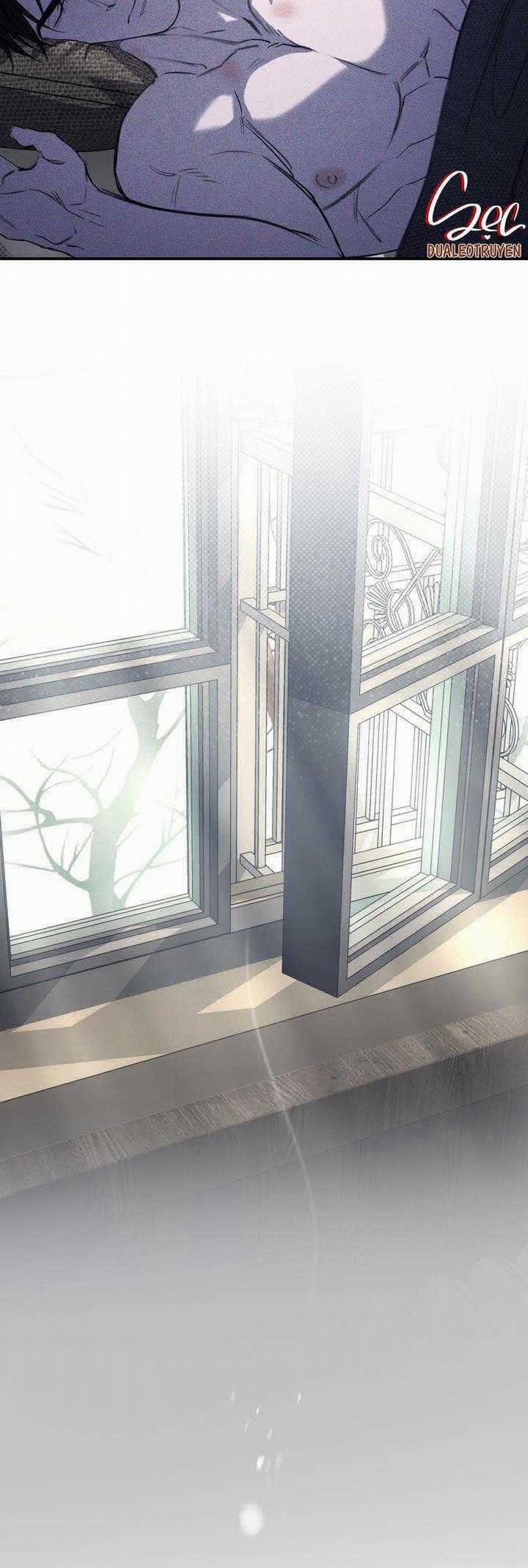 (Abo) Điều Răn Đầu Tiên 14 trang 7