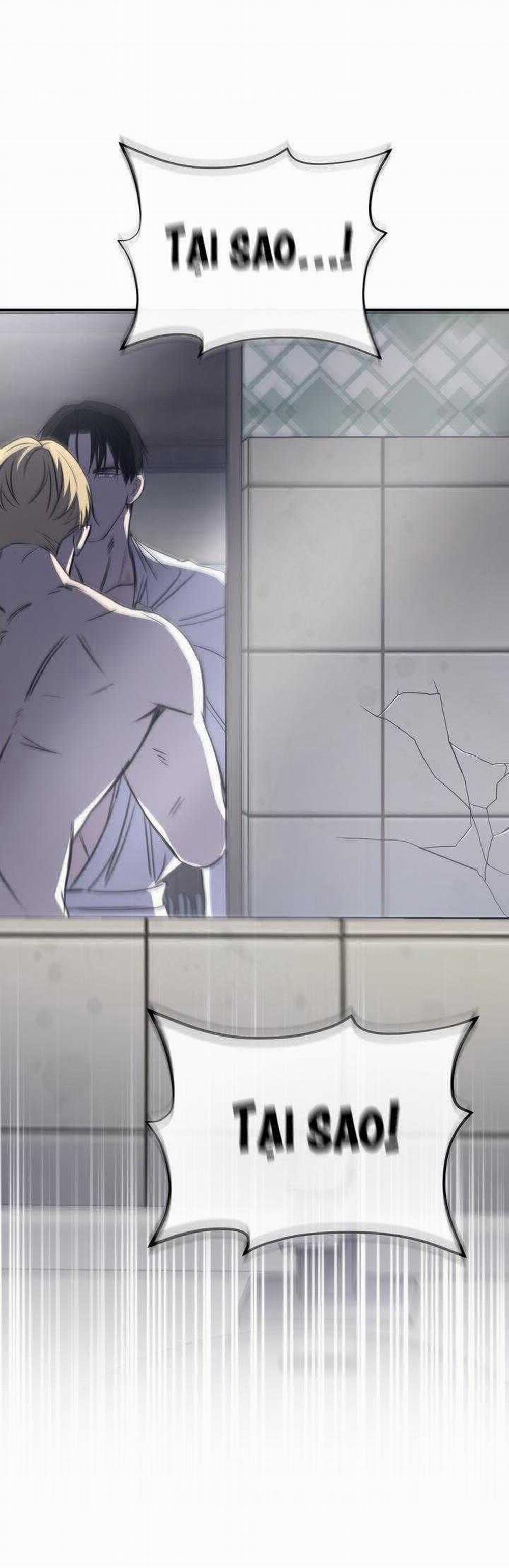 (Abo) Điều Răn Đầu Tiên 15 trang 15