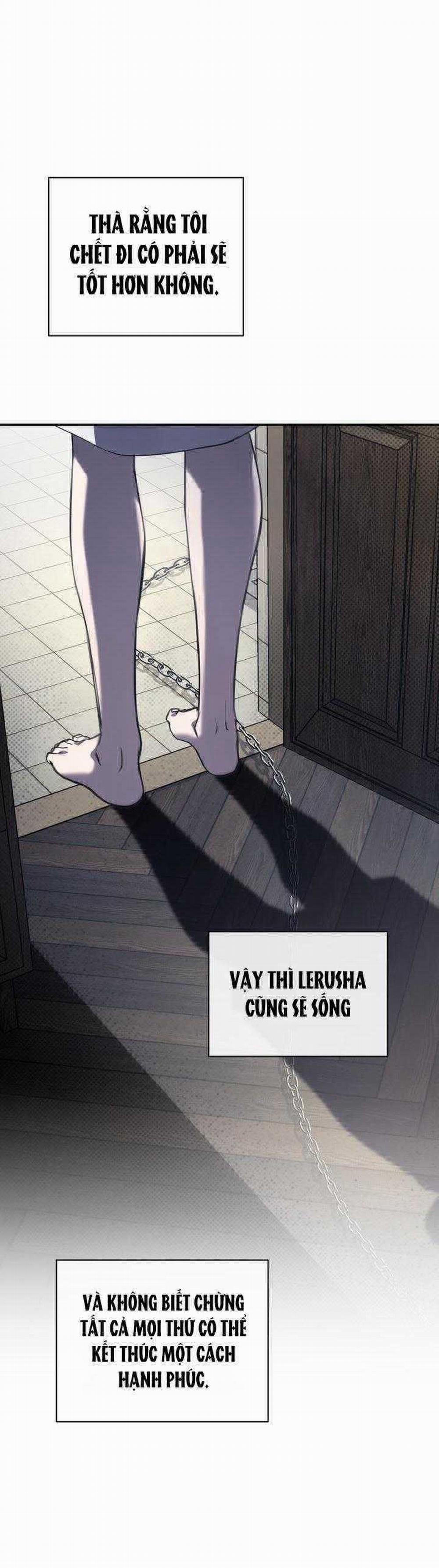 (Abo) Điều Răn Đầu Tiên 15 trang 2