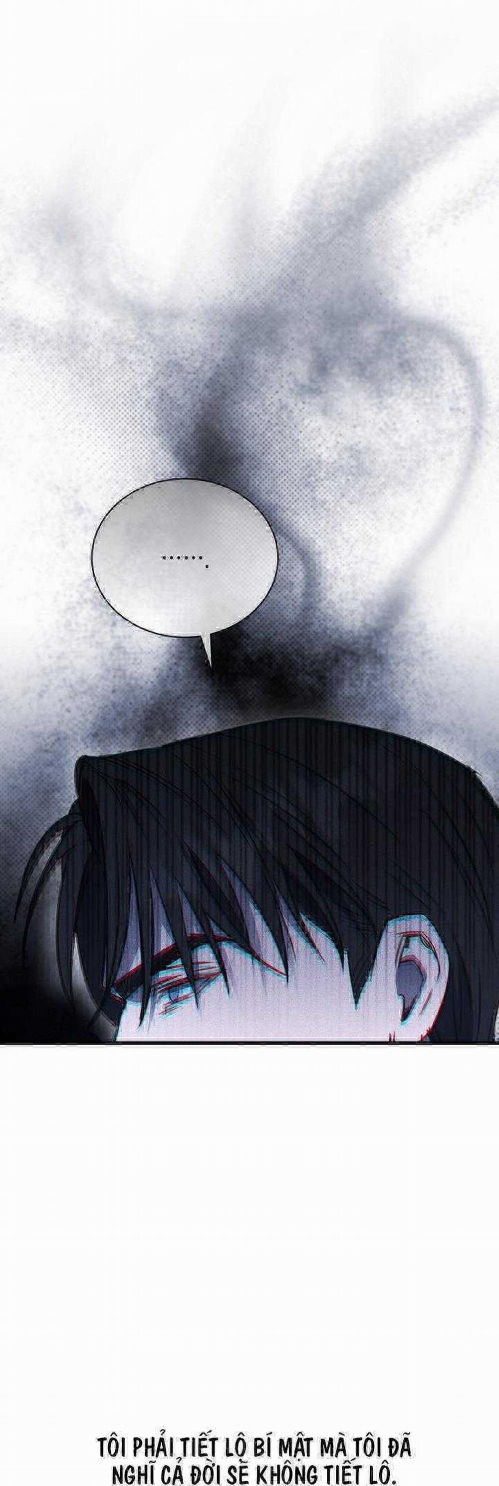 (Abo) Điều Răn Đầu Tiên 15 trang 22