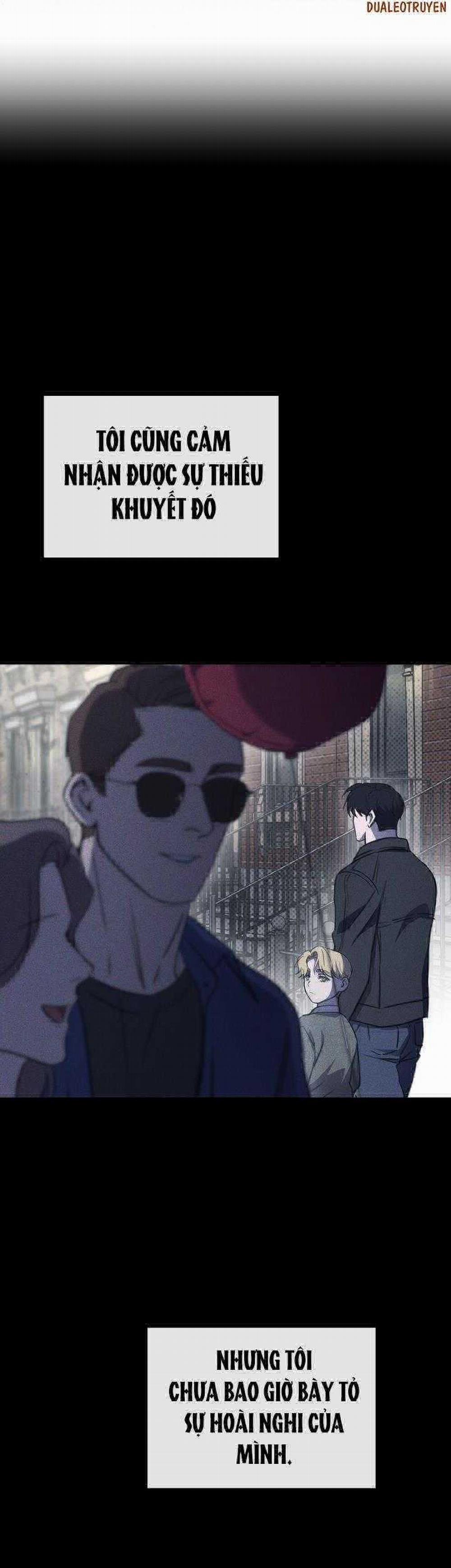 (Abo) Điều Răn Đầu Tiên 15 trang 33