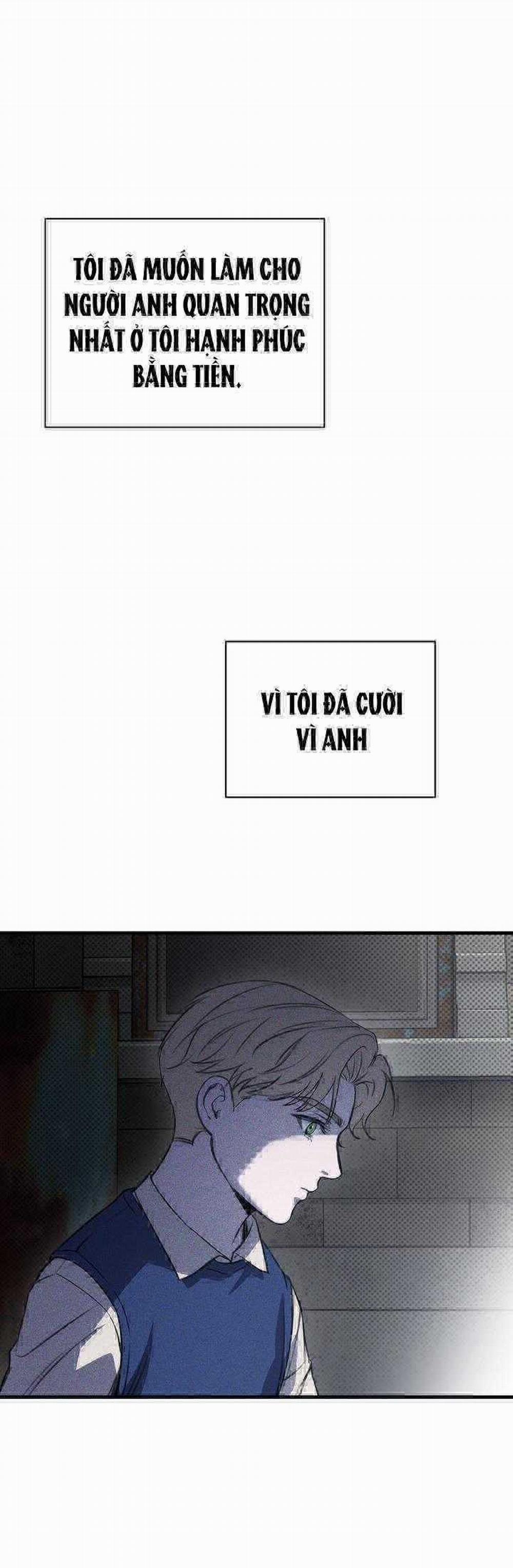 (Abo) Điều Răn Đầu Tiên 16 trang 15