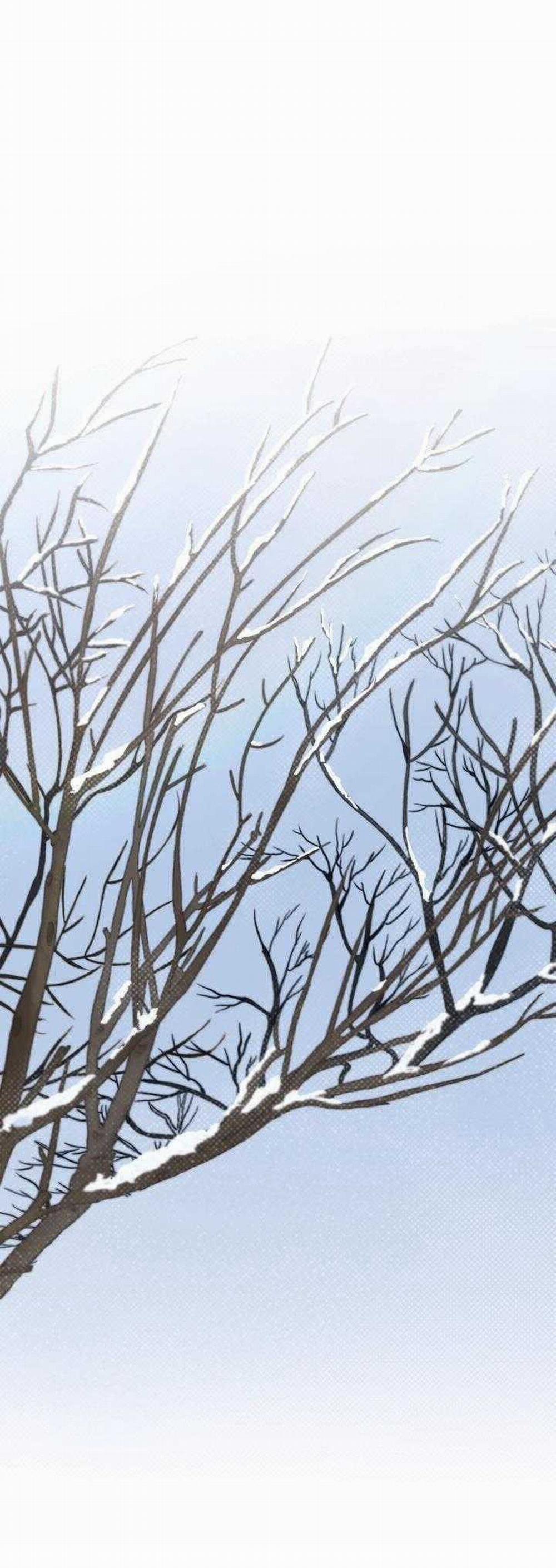 (Abo) Điều Răn Đầu Tiên 16 trang 2