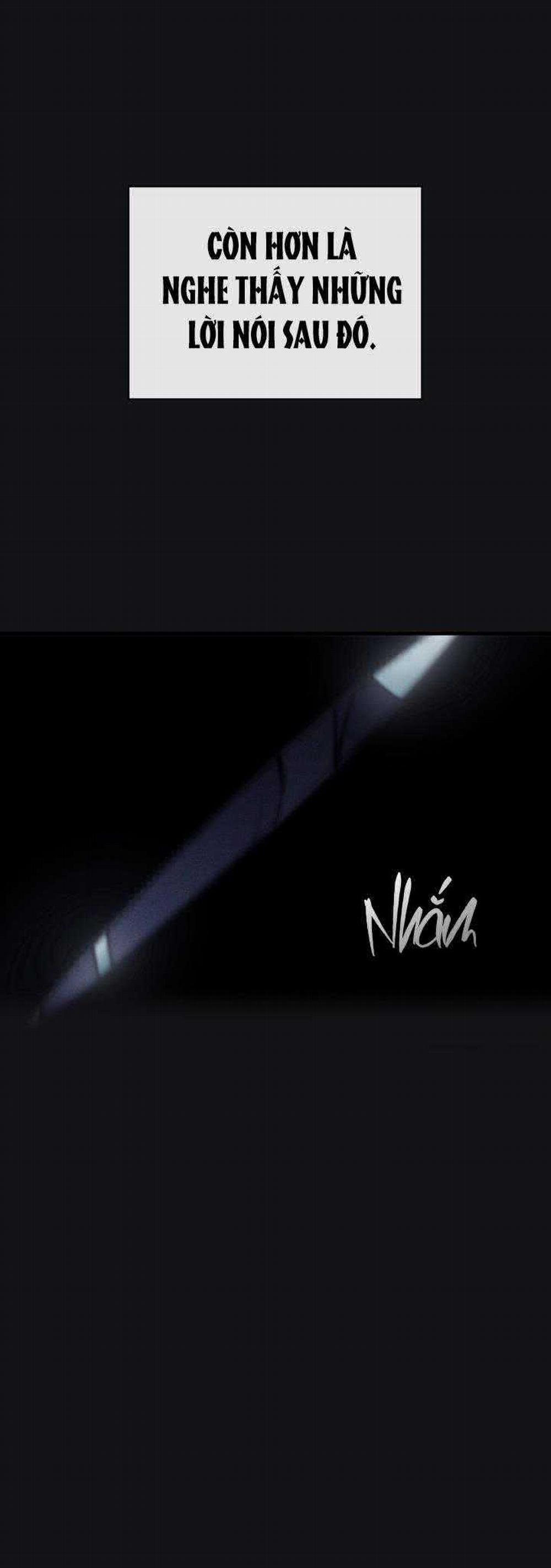 (Abo) Điều Răn Đầu Tiên 17 trang 12