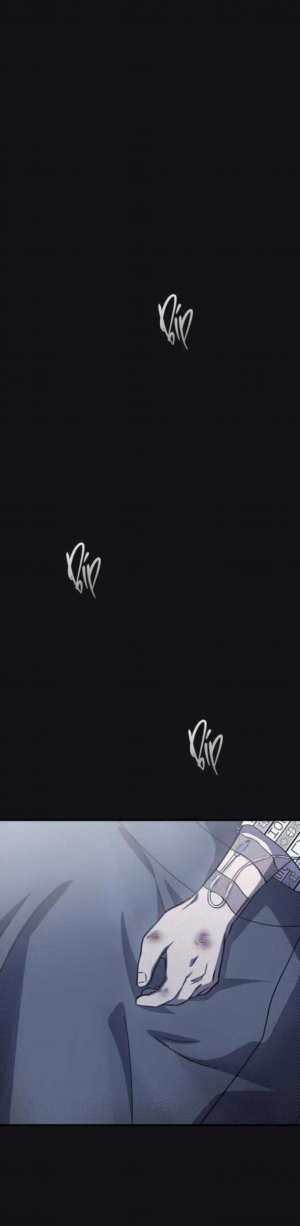 (Abo) Điều Răn Đầu Tiên 17 trang 13