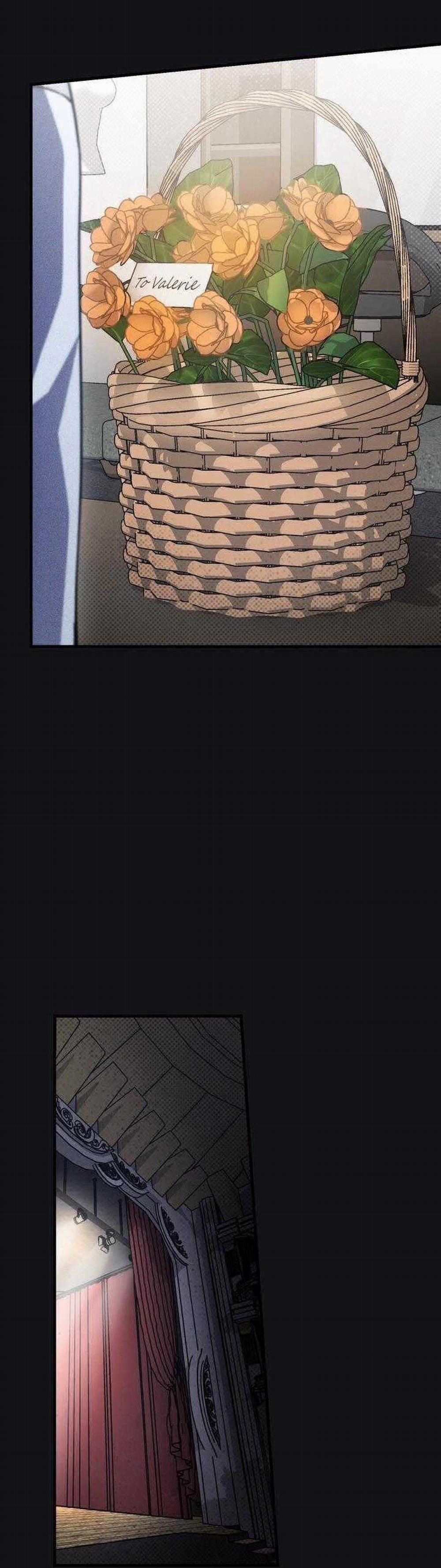 (Abo) Điều Răn Đầu Tiên 17 trang 24