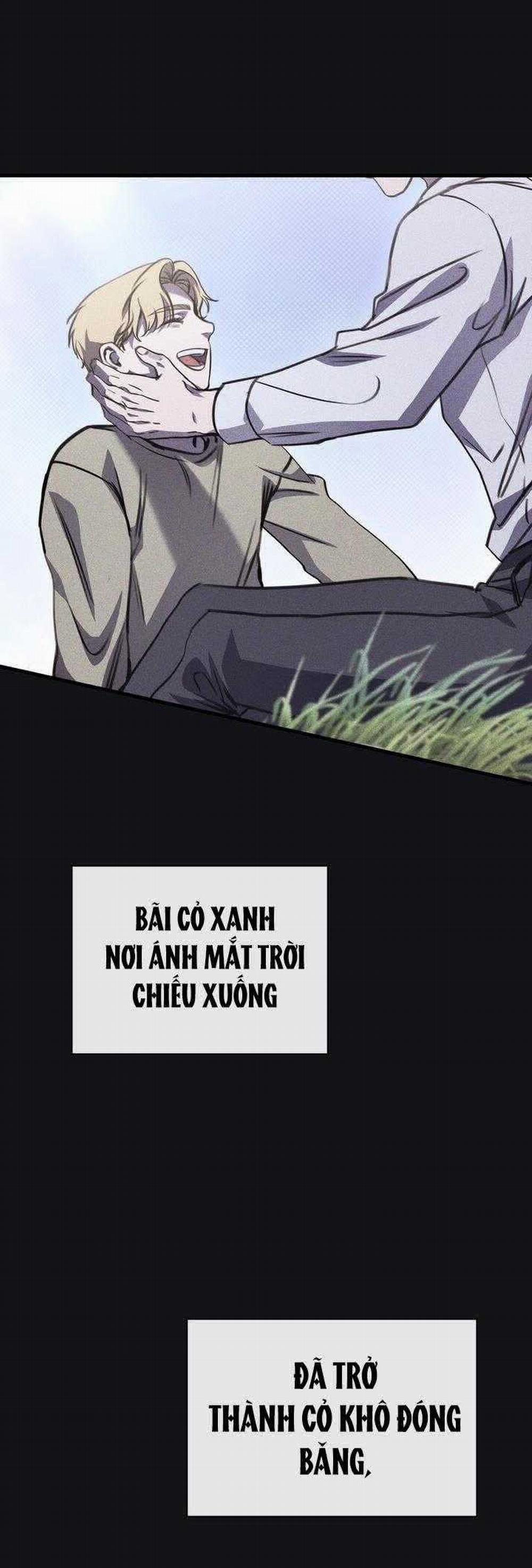 (Abo) Điều Răn Đầu Tiên 17 trang 4