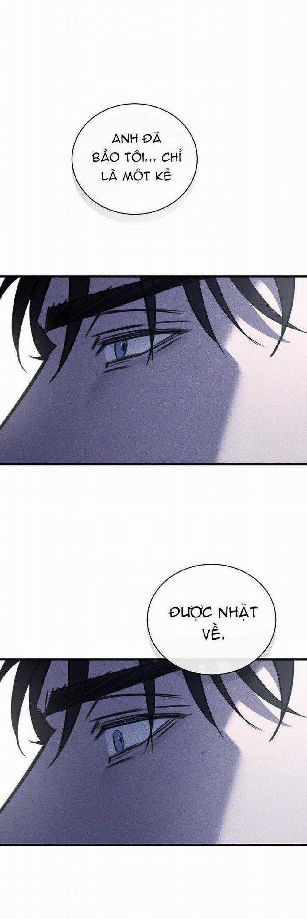 (Abo) Điều Răn Đầu Tiên 17 trang 44