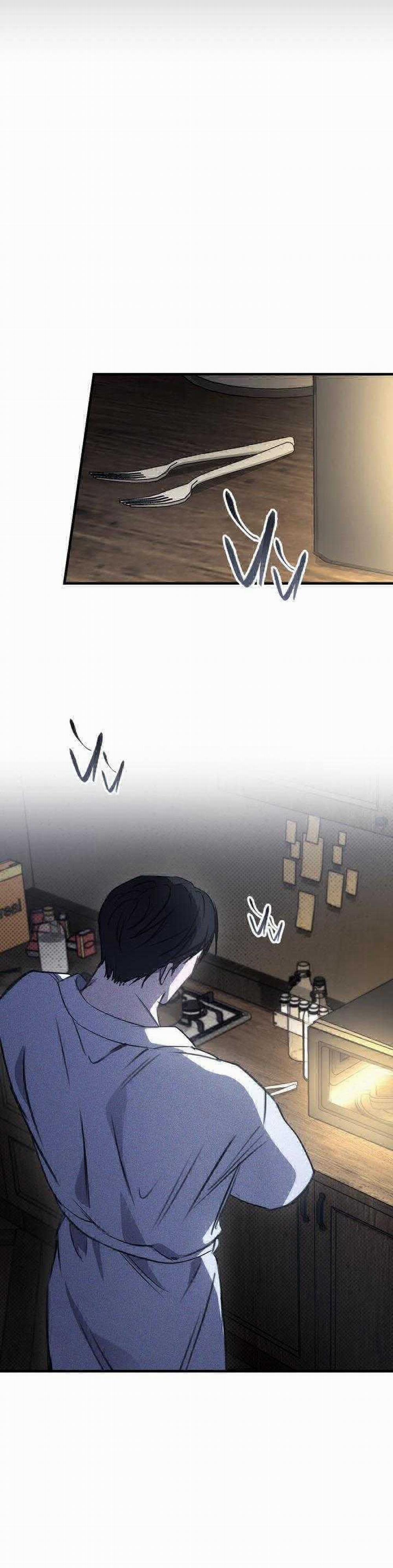 (Abo) Điều Răn Đầu Tiên 18 trang 14