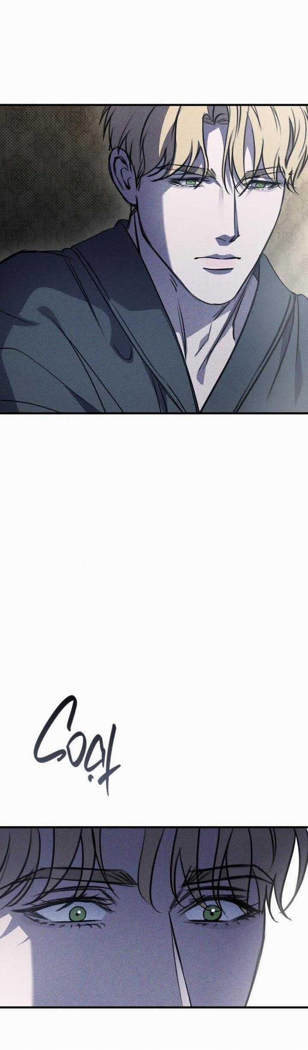 (Abo) Điều Răn Đầu Tiên 18 trang 16