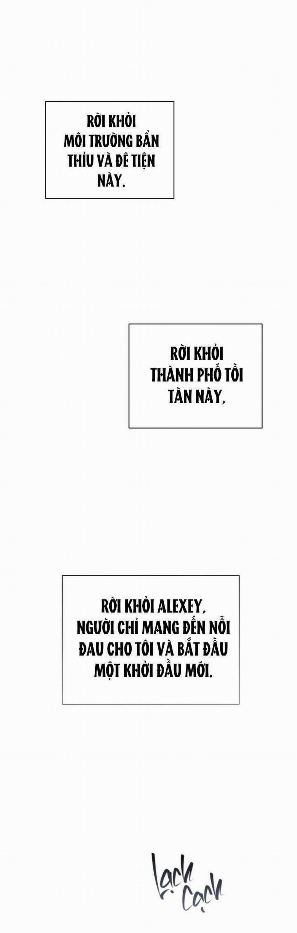 (Abo) Điều Răn Đầu Tiên 18 trang 23