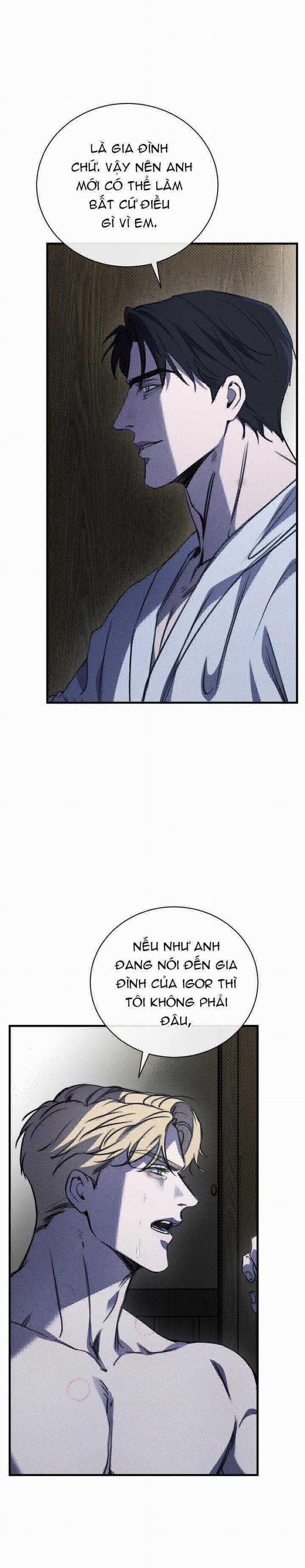 (Abo) Điều Răn Đầu Tiên 18 trang 4