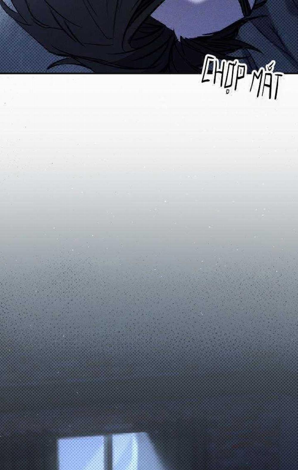 (Abo) Điều Răn Đầu Tiên 2 trang 35