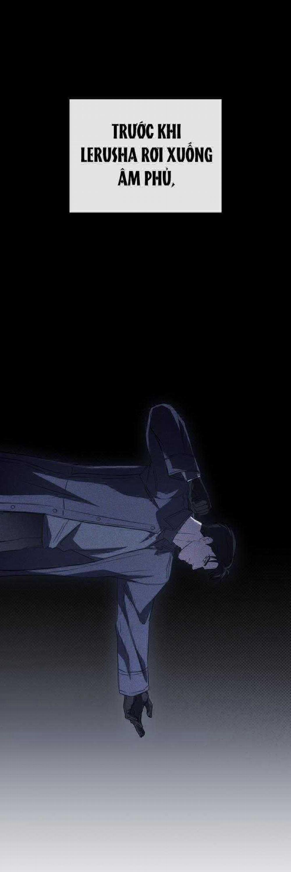 (Abo) Điều Răn Đầu Tiên 21 trang 11