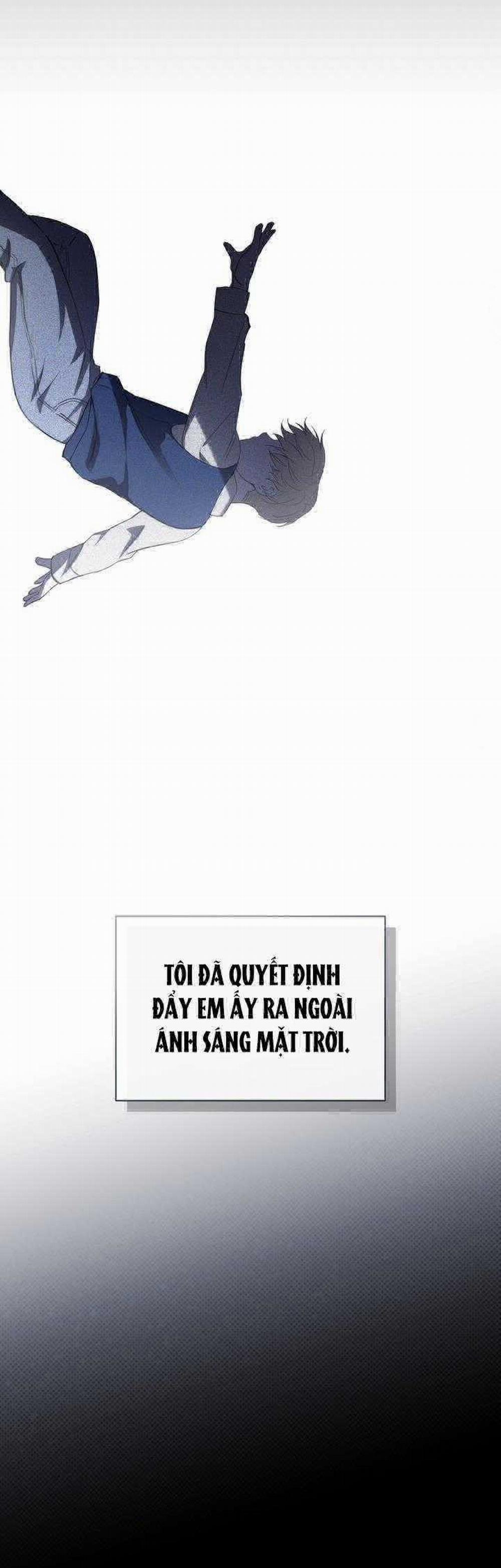 (Abo) Điều Răn Đầu Tiên 21 trang 12