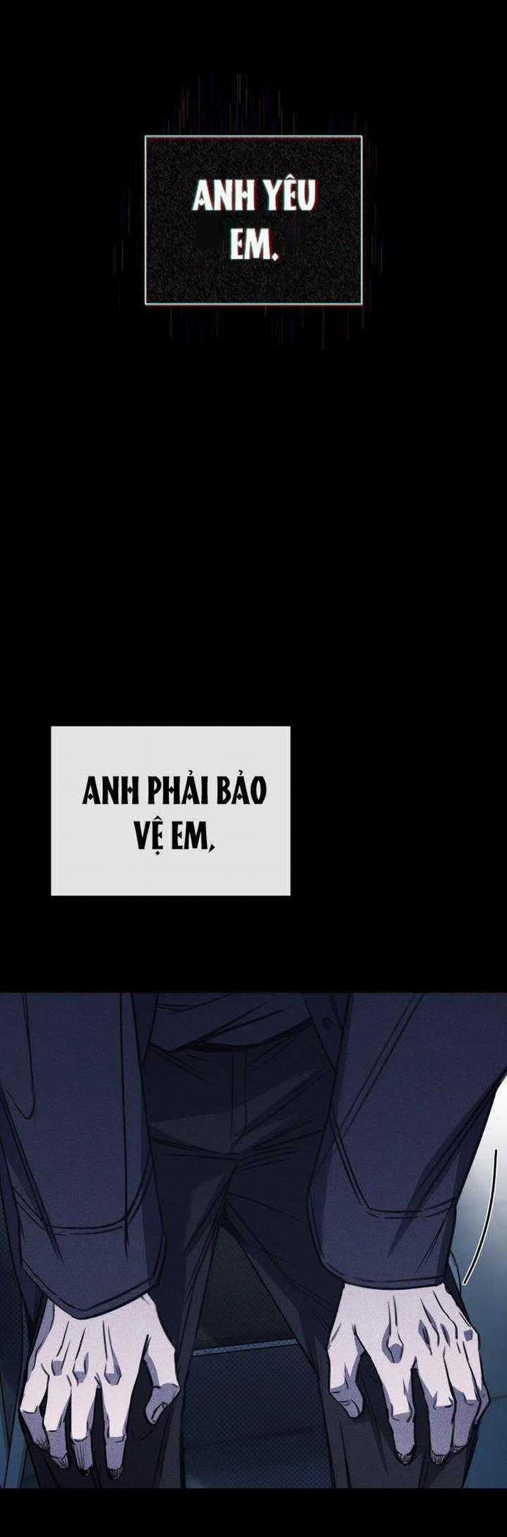 (Abo) Điều Răn Đầu Tiên 21 trang 17