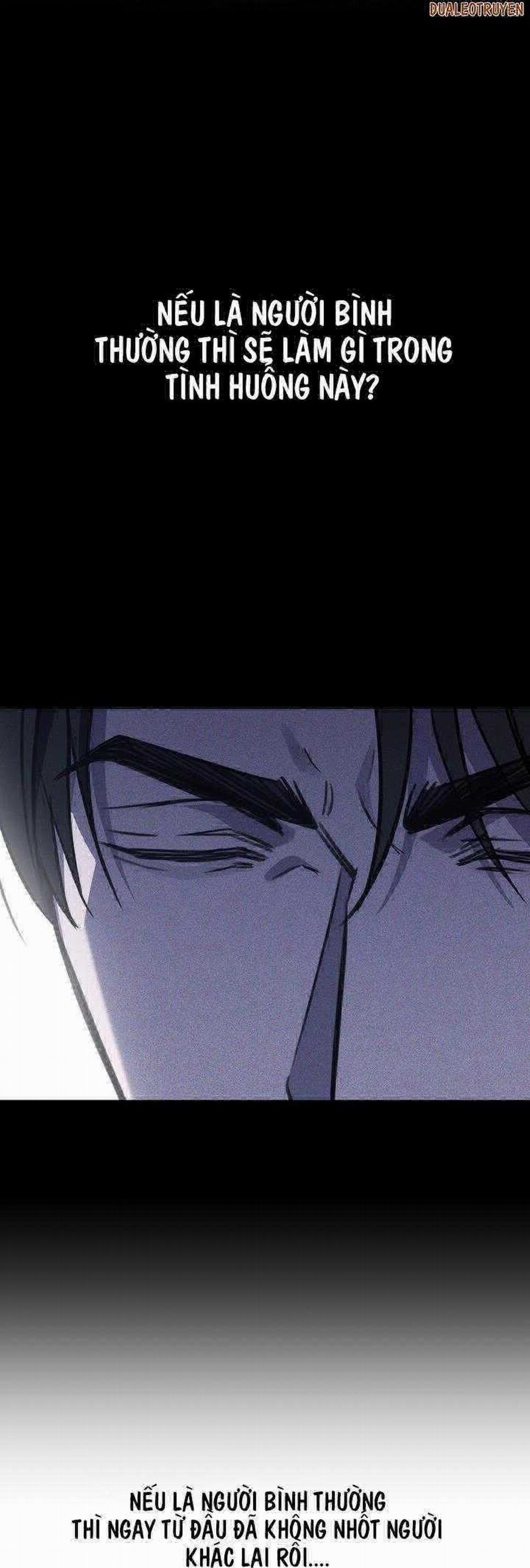 (Abo) Điều Răn Đầu Tiên 21 trang 31