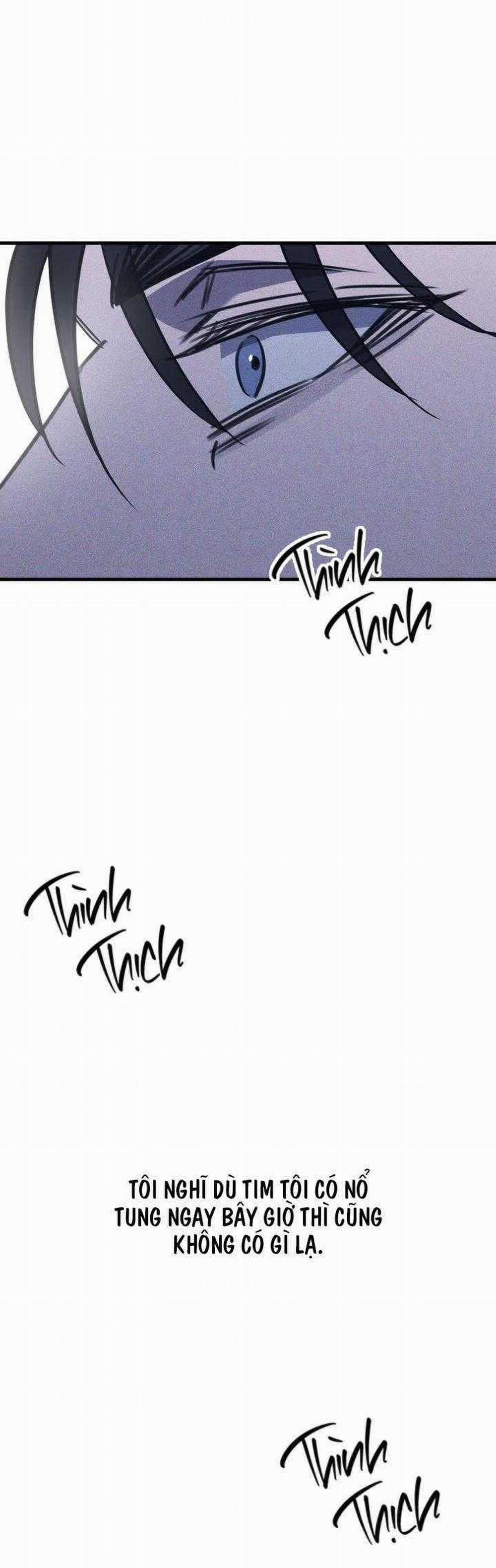 (Abo) Điều Răn Đầu Tiên 21 trang 49