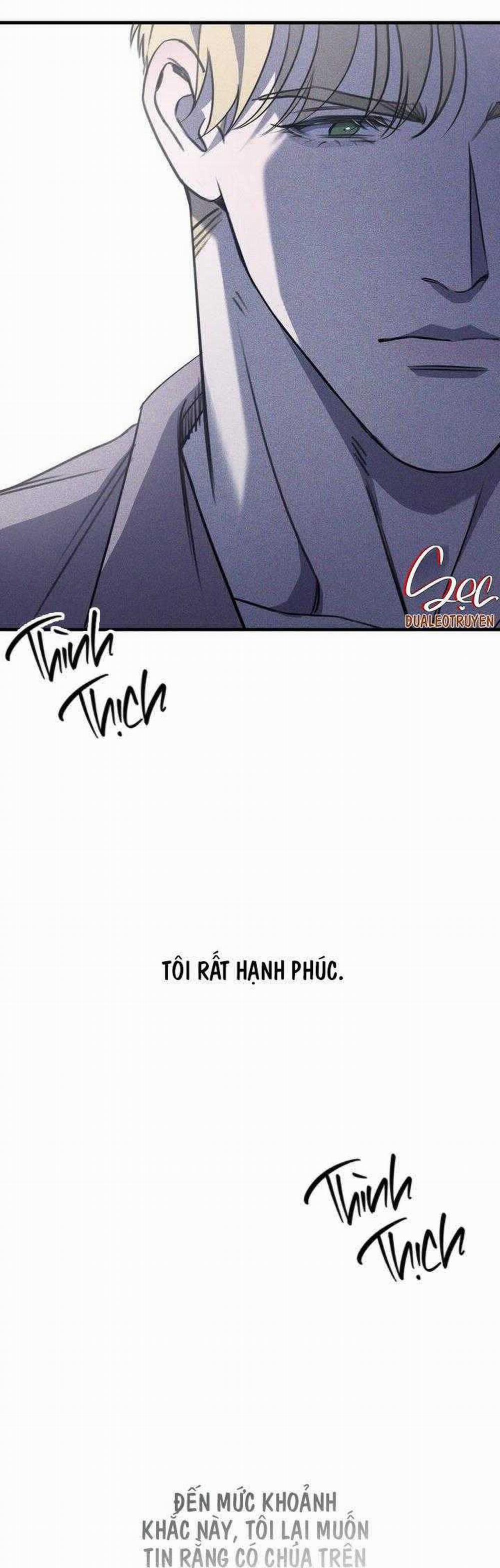 (Abo) Điều Răn Đầu Tiên 21 trang 50