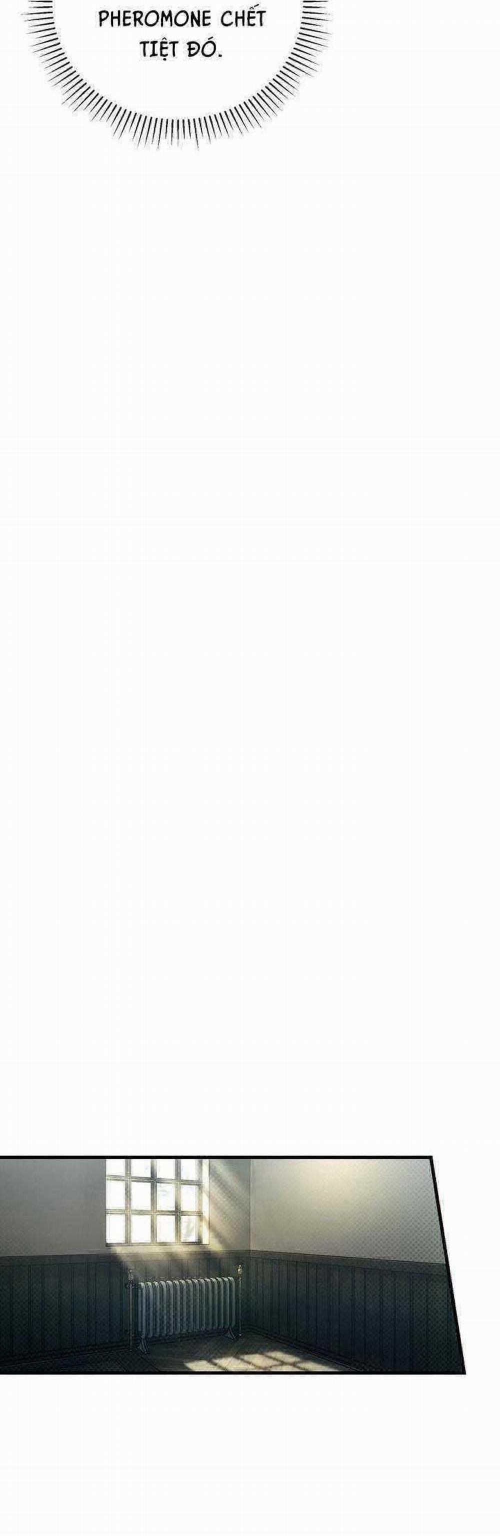 (Abo) Điều Răn Đầu Tiên 22 trang 39