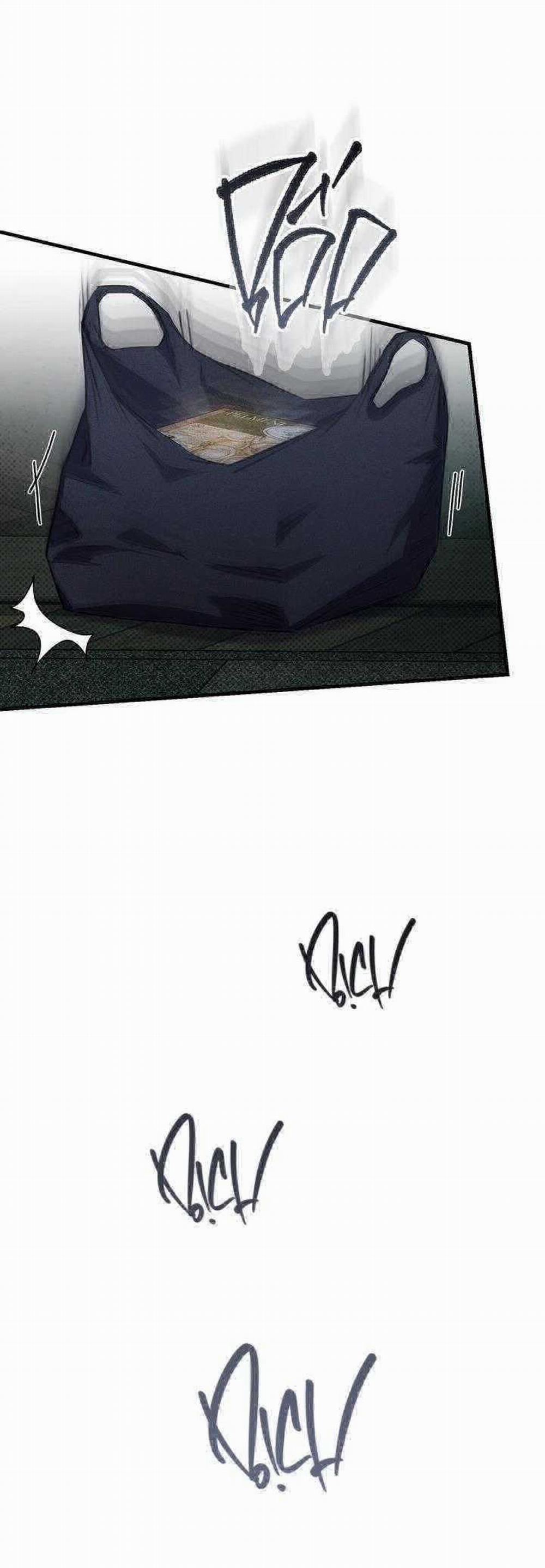 (Abo) Điều Răn Đầu Tiên 23 trang 26