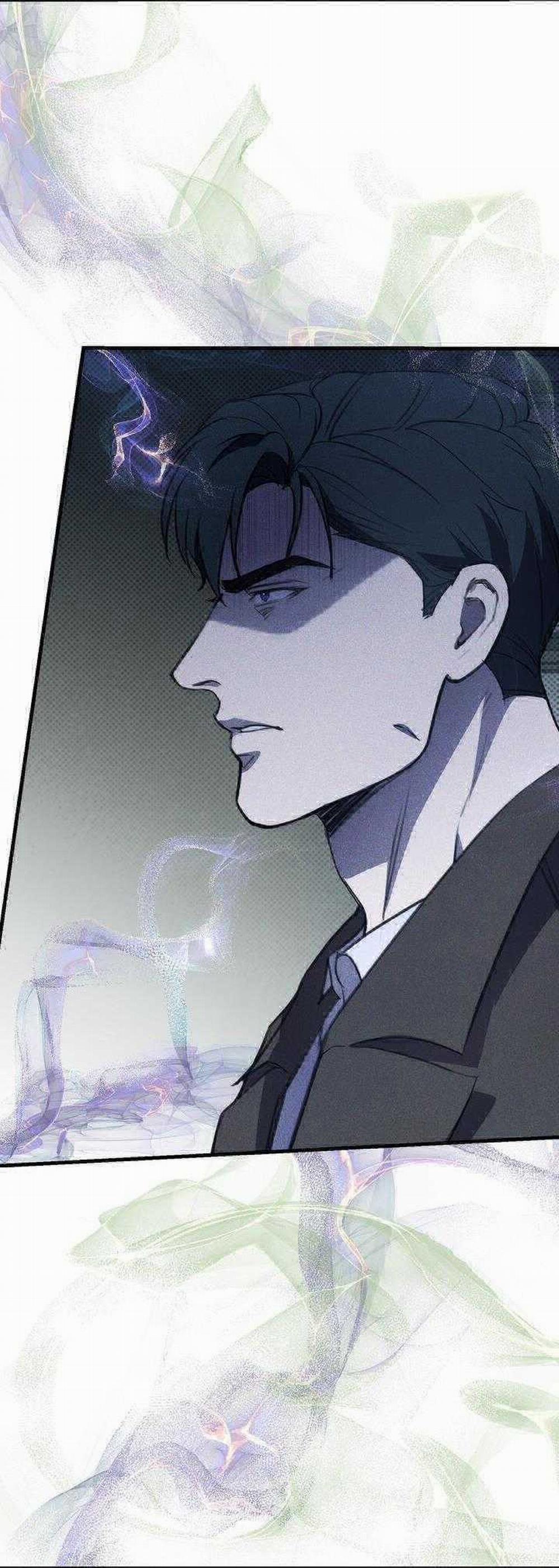 (Abo) Điều Răn Đầu Tiên 23 trang 30