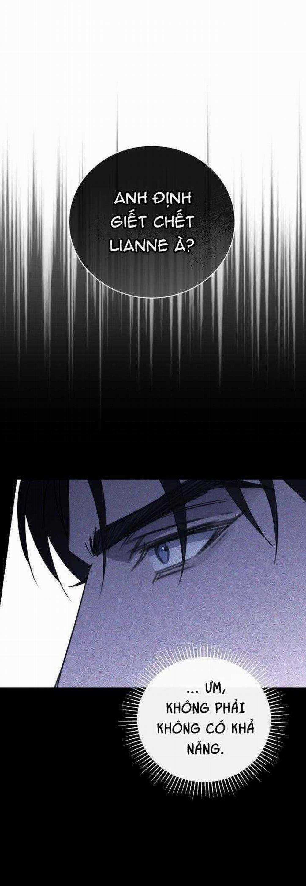 (Abo) Điều Răn Đầu Tiên 23 trang 6