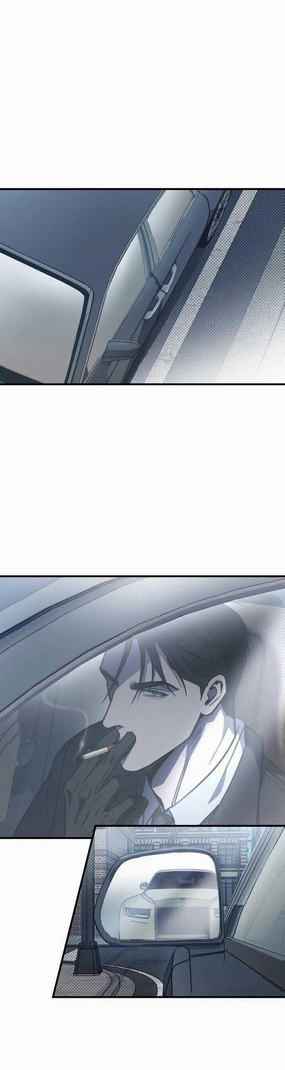 (Abo) Điều Răn Đầu Tiên 24 trang 26