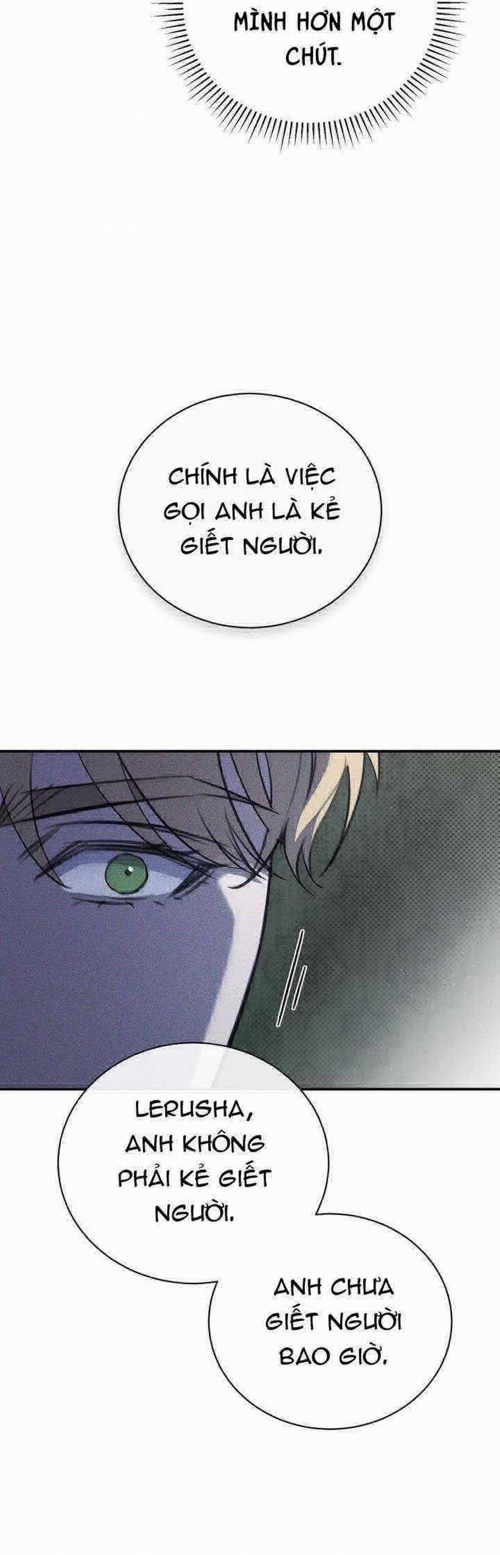 (Abo) Điều Răn Đầu Tiên 24 trang 7