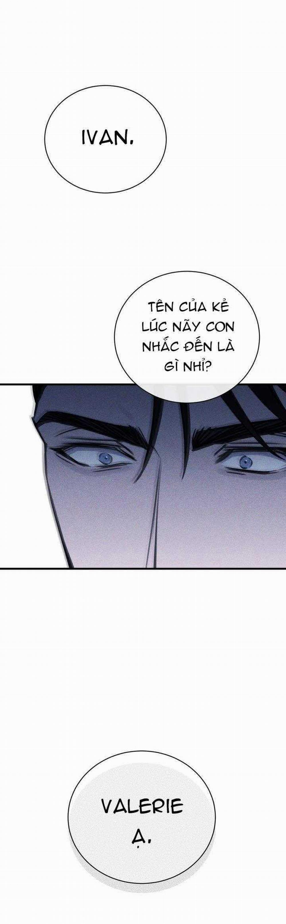 (Abo) Điều Răn Đầu Tiên 25 trang 39