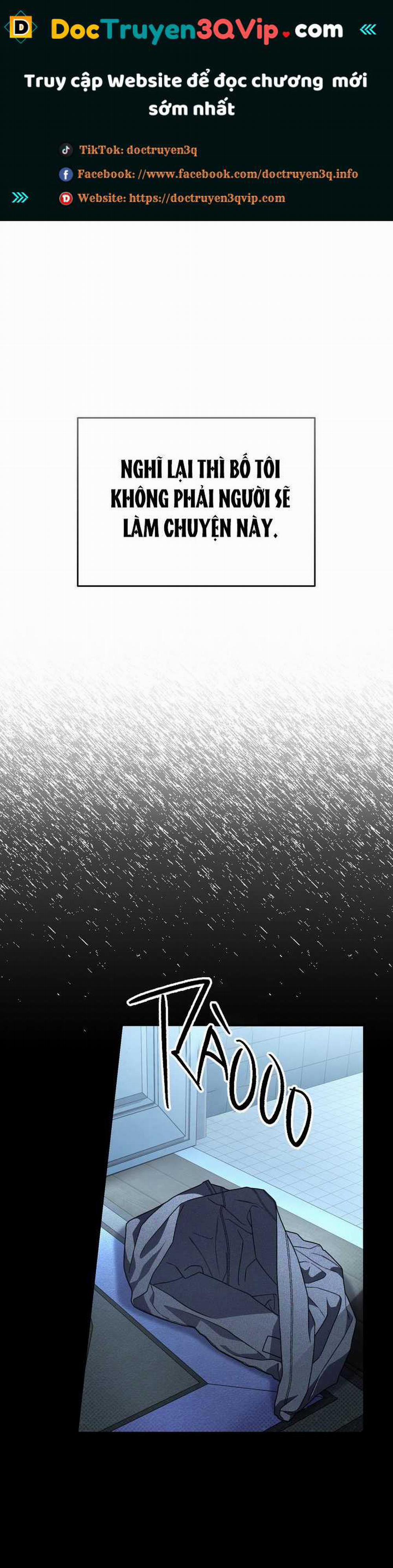 (Abo) Điều Răn Đầu Tiên 26 trang 0