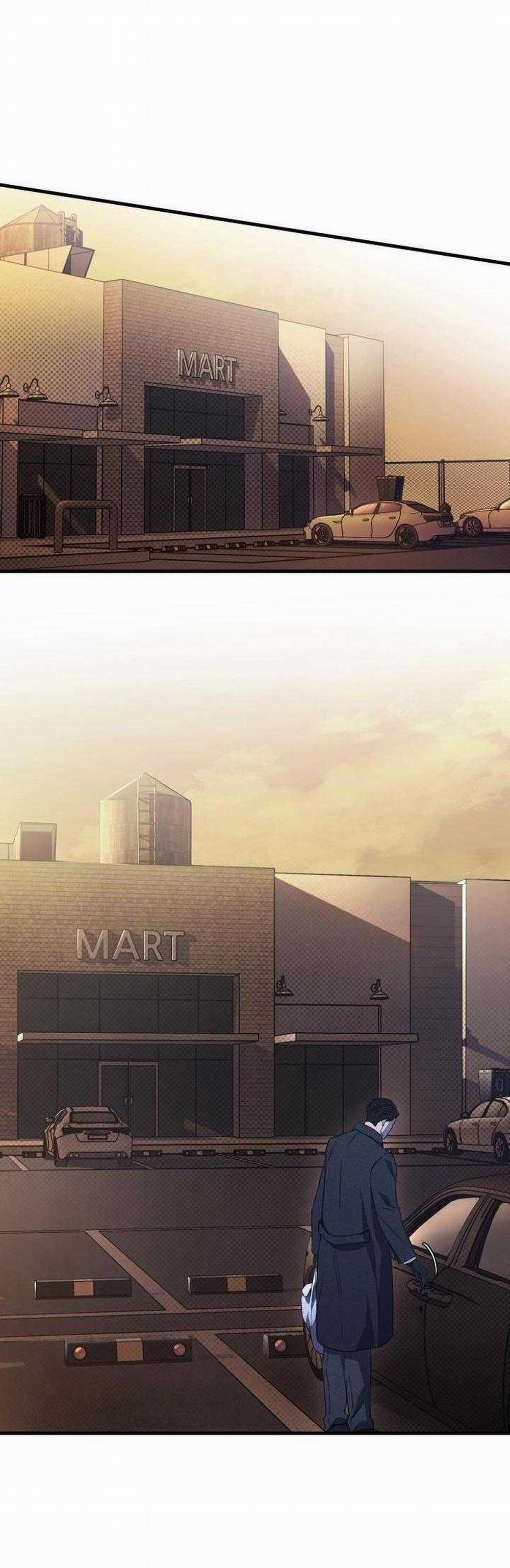 (Abo) Điều Răn Đầu Tiên 26 trang 37