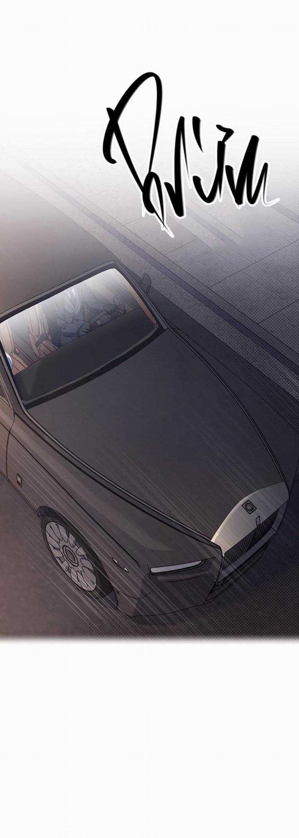 (Abo) Điều Răn Đầu Tiên 26 trang 42