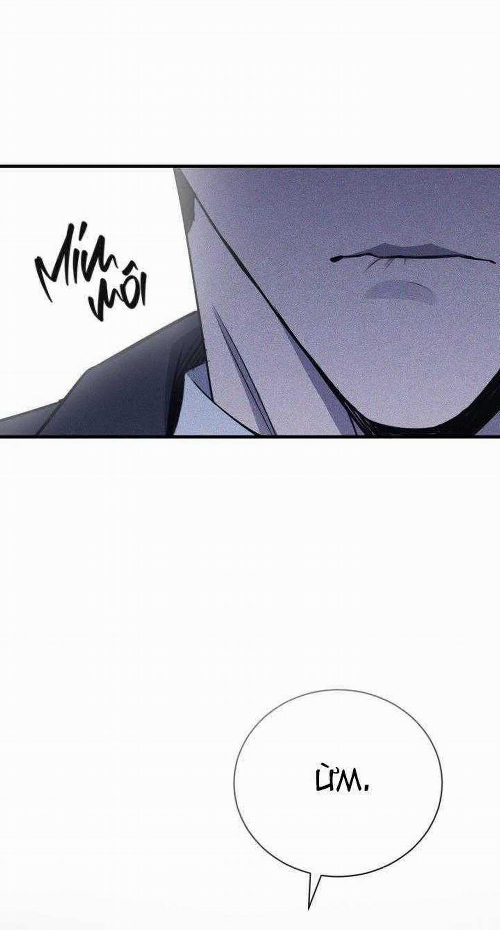 (Abo) Điều Răn Đầu Tiên 27 trang 13