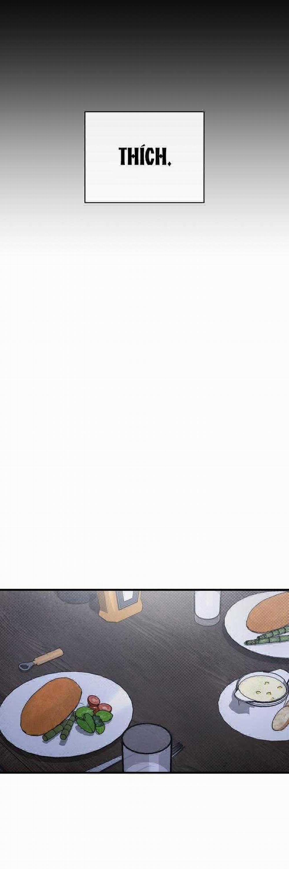 (Abo) Điều Răn Đầu Tiên 27 trang 15