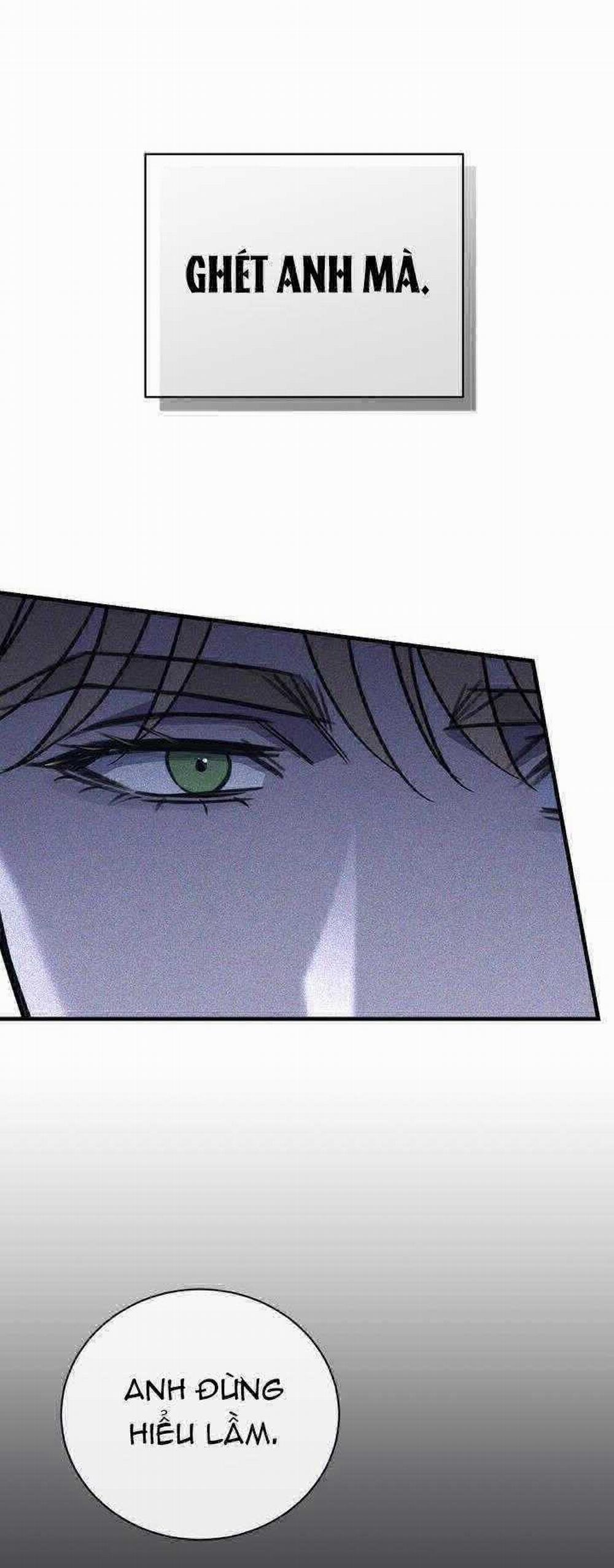 (Abo) Điều Răn Đầu Tiên 27 trang 37