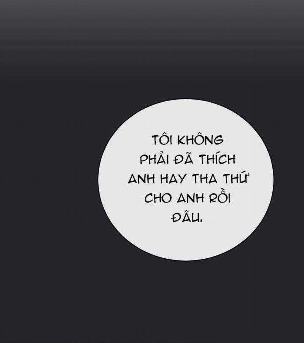 (Abo) Điều Răn Đầu Tiên 27 trang 38