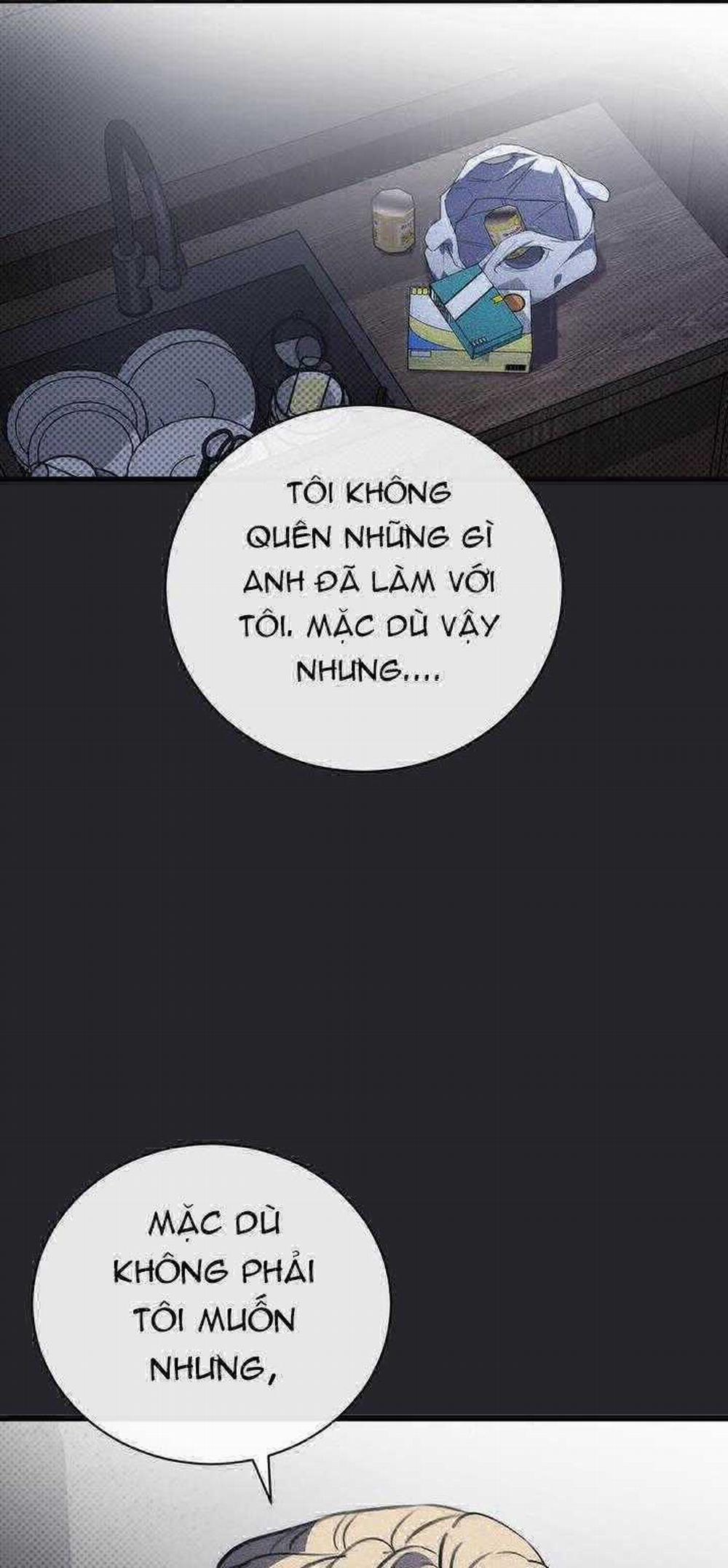 (Abo) Điều Răn Đầu Tiên 27 trang 39