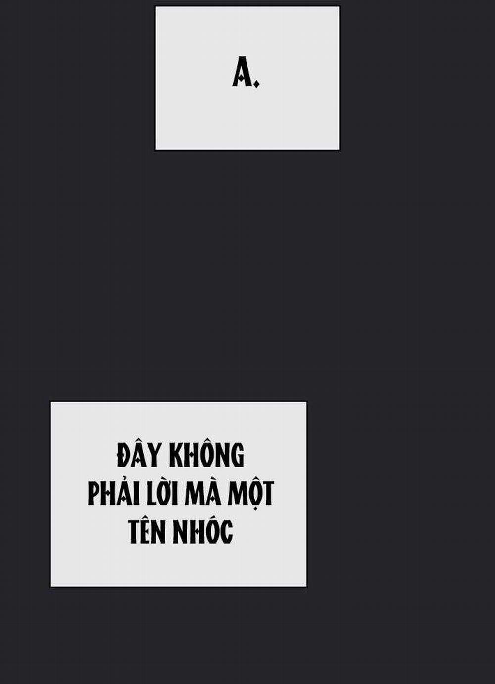 (Abo) Điều Răn Đầu Tiên 27 trang 42