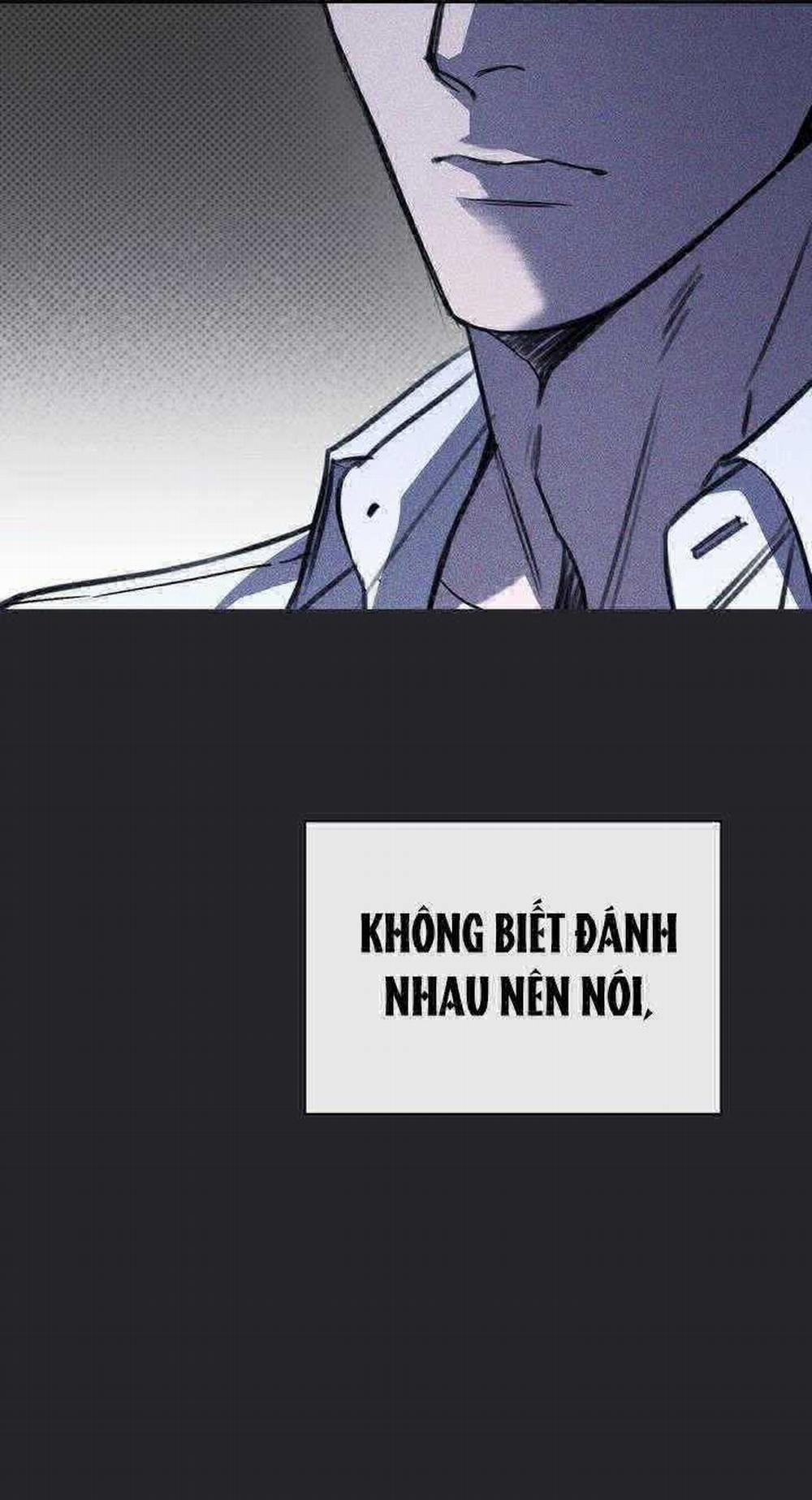 (Abo) Điều Răn Đầu Tiên 27 trang 43