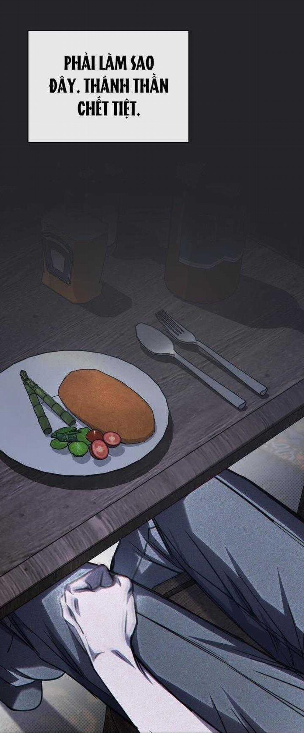 (Abo) Điều Răn Đầu Tiên 27 trang 45