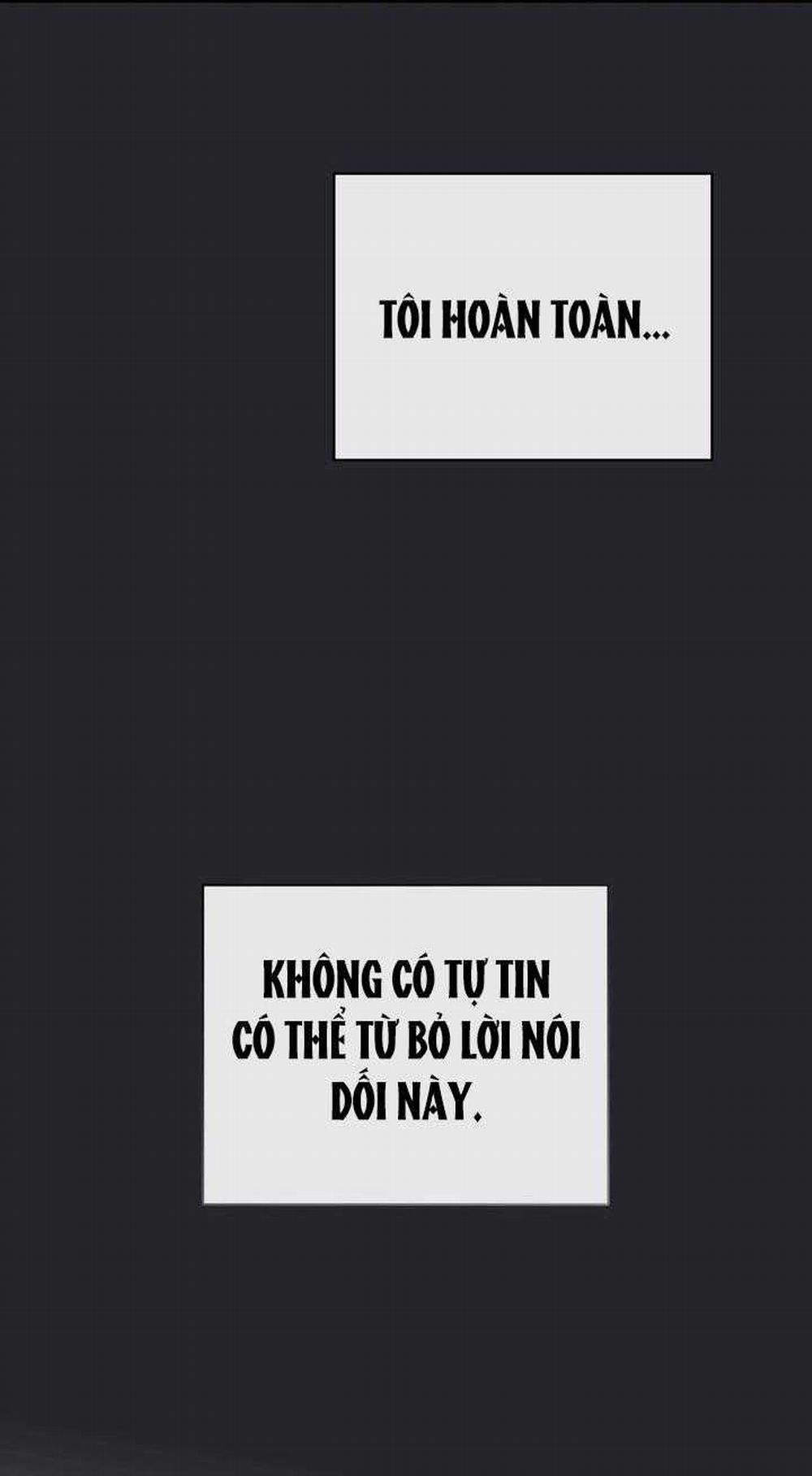 (Abo) Điều Răn Đầu Tiên 27 trang 46