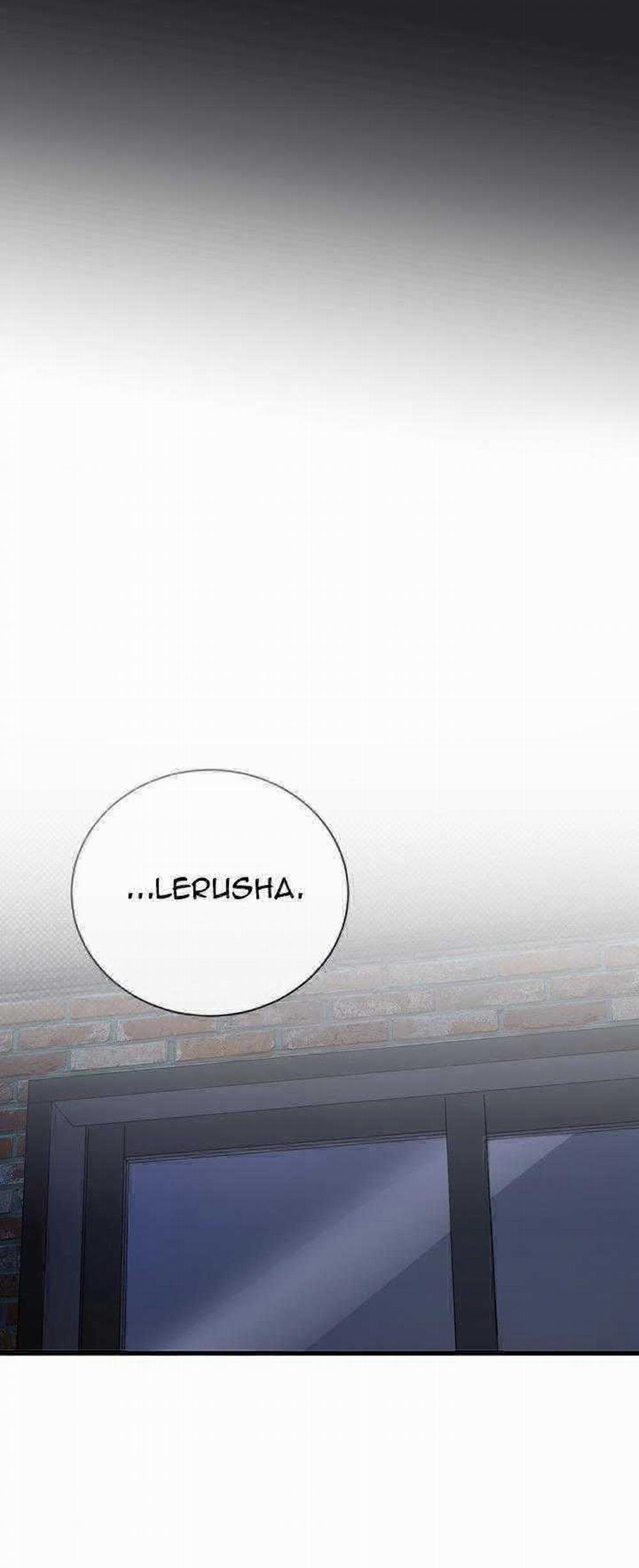 (Abo) Điều Răn Đầu Tiên 27 trang 47