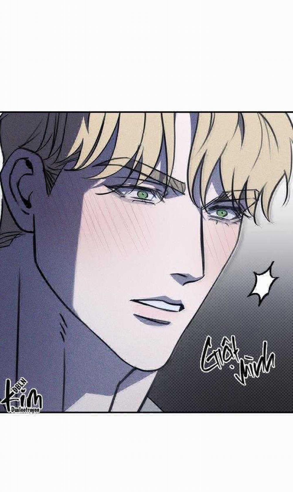 (Abo) Điều Răn Đầu Tiên 27 trang 49