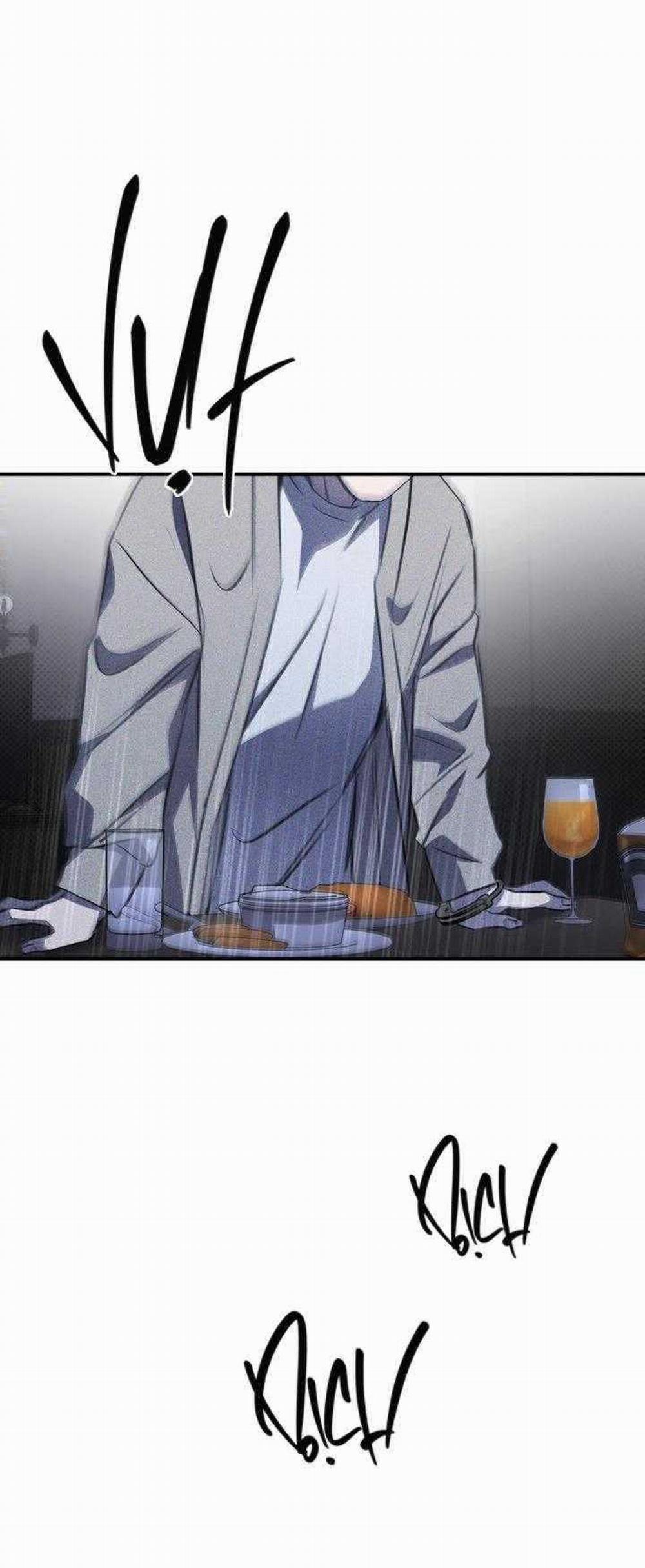 (Abo) Điều Răn Đầu Tiên 27 trang 50